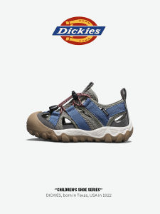 Dickies | Childrens Water Sports Shoes Sandals