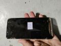 mesin samsung A6 A600G 2018 normal. 