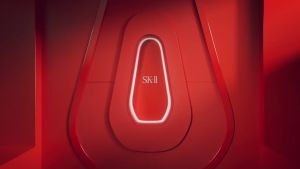 Sephora Collection GenOptics Aura Essence 50ml/1.7oz