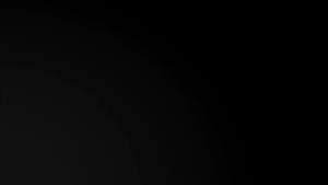 Smart Breaker Switch Control Wireless Wifi Voice Command App Management On Off Module