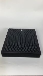 Europace EPU 1221Z Compatible Replacement Filter [HEPAPAPA]