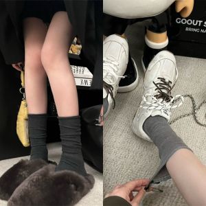 Silver Ballet Shoes Micro Penetration Easy Going Womens Handbags Sport Outdoor Accessories Spring Atmosphere Really Love