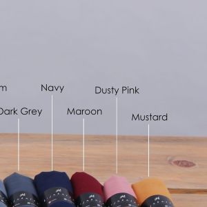 PASHMINA CERUTY BABYDOLL 200X75CM