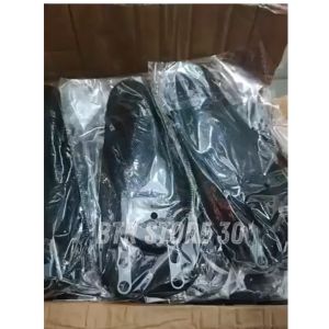 Tang Kail Pancing Multifungsi Anti Karat Aluminium Stainless Steel 20 cm