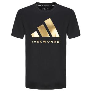 adidas | Summer Sport Casual Cotton T-Shirt