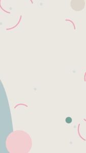 Baby Baptismal Dress For Girl 1 Year Old Christening Tutu Dress For Baby Girl 1st Birthday Gown