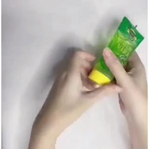 Banana Boat เจลบำรุงผิว ไหม้แดด แดง แสบ ปรับสี 90g