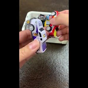 DSL Baby Toys Mini Size Car Toys For Kids Pull Back Car For Baby Alloy car model Toys For Boys Inertia Drive Car