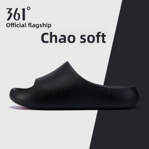 361° | Comfortable Summer Womens Flip Flops EVA