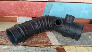 Toyota Harrier ACU30 2.4 03 Air Intake Hose Air Cleaner Hose (17881-28170)