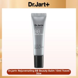 Dr.Jart+ | Portable Moisturizing Radiant BB Cream 10ml