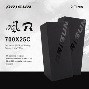 700x25C/28C Foldable Tubeless Road Bicycle Tire Racing-Grade Lightweight Bicycle Tire for Road Cycling
