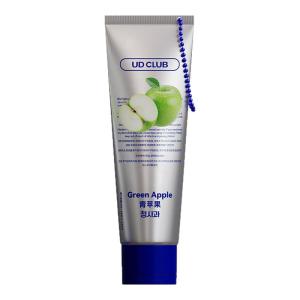 Kem Dưỡng Da Tay Hương Hoa Hồng Và Trà Xanh MIZUO Kem Dưỡng Ẩm Hương Hoa Quả Xanh Tinh Chất Hương Thơm Dưỡng Ẩm