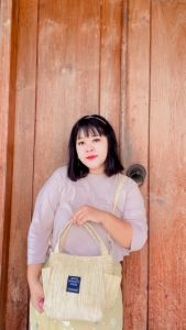 NEVSETBAG COD SEMARANG PROMO HAND BAG CANTIK ELEGANT BONUS TALI PANJANG LOKAL