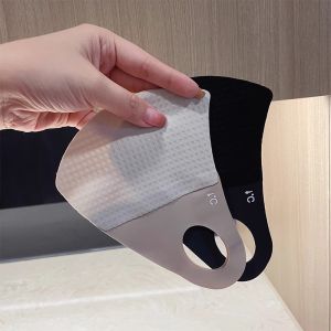 Cooling Seamless Sun Protection Face Mask