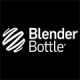 BlenderBottle Flagship Store