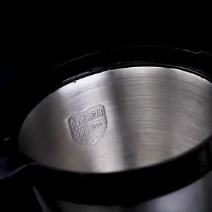 【NEW 2025】 เครื่องบดหมู 10L 3000W บดผัก เครื่องบดเนื้อ เครื่องปั่นบด เครื่องบดเนื้อไฟฟ้า เครื่องปั่นอาหาร 304เกรดอาหารสแตนเลส เครื่องปั่นเนื้อสัตว์