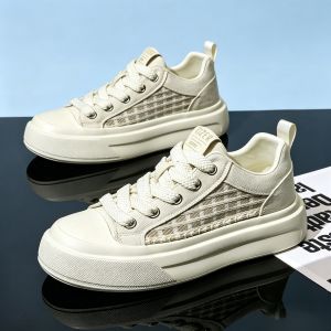 CVPAJ | Trendy Durable Breathable Sports Shoes