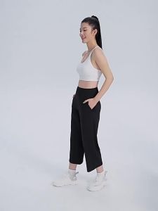 361° | Lightweight Loose Womens Sports Pants Summer
