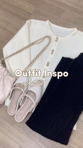 Miura Rok Cable - Rok Span Motif Cable