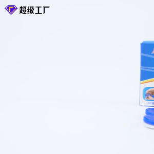 Cockroach Trap & Killer Gel – Cockroach Repellent for Home Use Effective After 1 Hour TDD