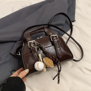 Ph�p Đg náB 4N Trang NhLàm CùB ƯL ÔtDĐ MăngS Mông Lơn NgTÎk Tíu CùĐô LôChDÌt Xuồng NhHãn HngMáp Măng S Dung ChBÎm Suâm