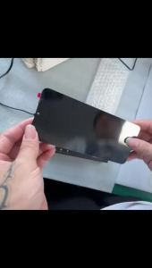 OEM SM-A055F/DS LCD For Samsung Galaxy A05 A055 LCD Display SM-A055F Touch Screen Digitizer For Samsung SM-A055M LCD Replacement