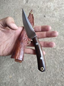 pisau seset dapur multi fungsi