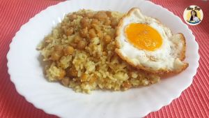 ถั่วกลม ถั่วกลมพม่า ดิบ 1.6กิโลกรัม สะอาด อร่อย มีเก็บปลายทาง มีราคาส่ง