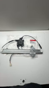 COMPA LIỀN MÔ TƠ LÊN KÍNH KIA K3000. 2010