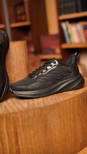 H&N Online Shop - Sepatu Sneakers dan Olahraga ANDO SPEEDWAY - Size JUMBO Khusus 42-44