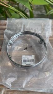 RING LAMPU NINJA SS ORIGINAL KGP 23006-1067