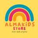 Almakids Store