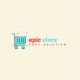 ~epic store