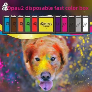 Cheek Powder & Pet Grooming: A Comprehensive Guide