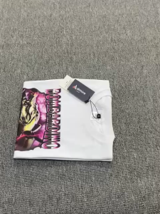 kaos anak bombardino crocodilo gratis stiker sablon nama kaos anak laki laki