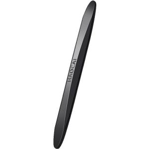 TOKUSET | Anti-Collision Protection Strip for Car Doors and Mirrors Silicone