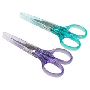 Sharp Tip Embroidery Scissors