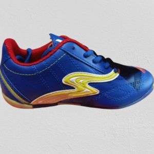 Sepatu Futsal Anak Sol Karet