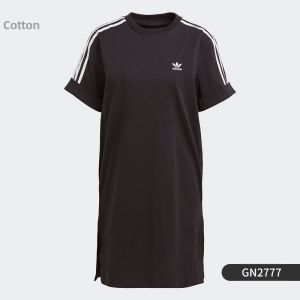 adidas | Comfortable Leisure Sport Dress