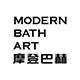 Modern Bath Art Global