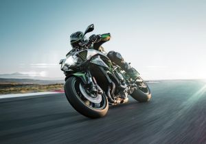 Fentlles For KTM DUKE 390 200 125 2013-2021 CNC Folding Extendable Brake Clutch Levers