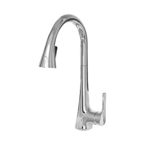 Kohler | Smart Sensing Pull-down Hot and Cold Faucet