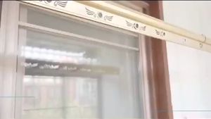 Gantungan Sepatu Sandal Koas Kaki Hanger Sepatu 360 Derajat Hanger Sepatu Serbaguna