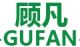 gufan digital Specialty Store