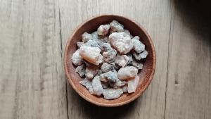 Nhựa Trầm Hương Somali Thơm Mùi Chanh 50g/500g Nhang Tự Nhiên Dùng Cho Nhà Cửa Văn Phòng Làm Thơm Không Khí Nhà Thờ Sử Dụng Tâm Linh