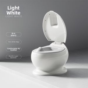 Beicmth | Childrens Toilet Potty Trainer