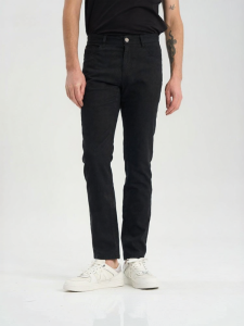 Rare | Slim Fit Mens Denim Jeans