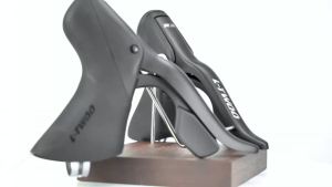 L-TWOO | LTWOO R3 8S Road Bicycle Groupest Left/Right Shift Lever and F/R Derailleur8Speed