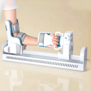 HUAIGU | Rehabilitation Training Device For Elbow Wrist Rotation